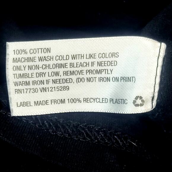 Goodfellow & Co Men's V-Neck Tee Size M NWOT - Picture 3 of 4